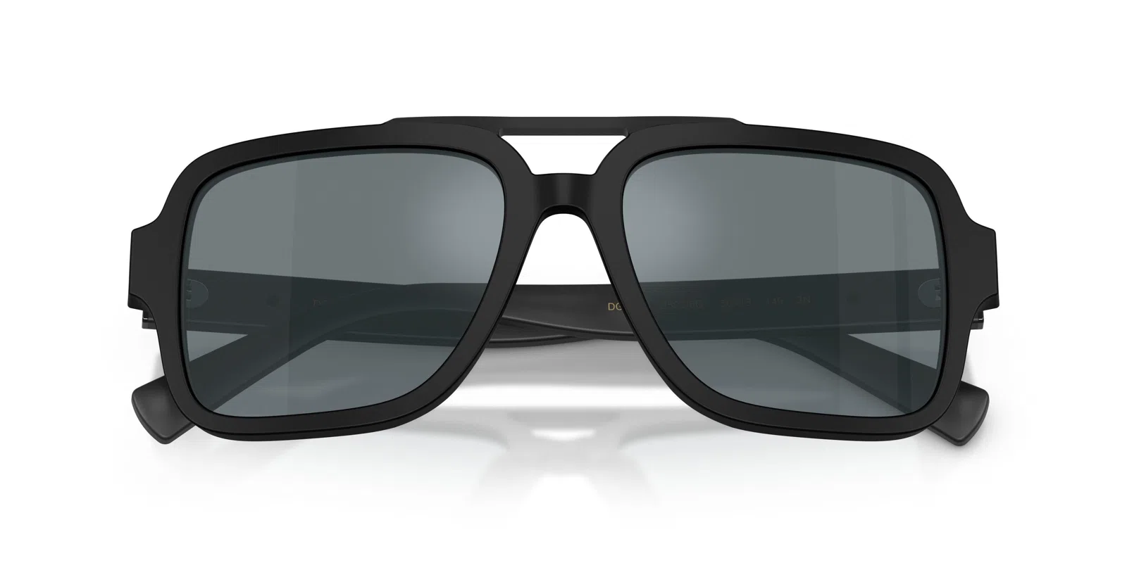 Dolce & Gabbana 4544 Sunglasses - view 15